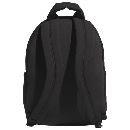 Adidas Τσάντα πλάτης Must Haves Puffy Backpack